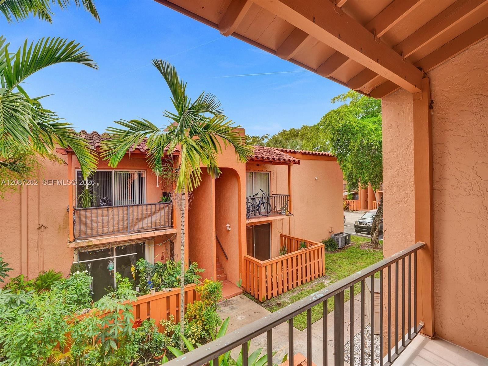 7111 Miami Lakes Drive