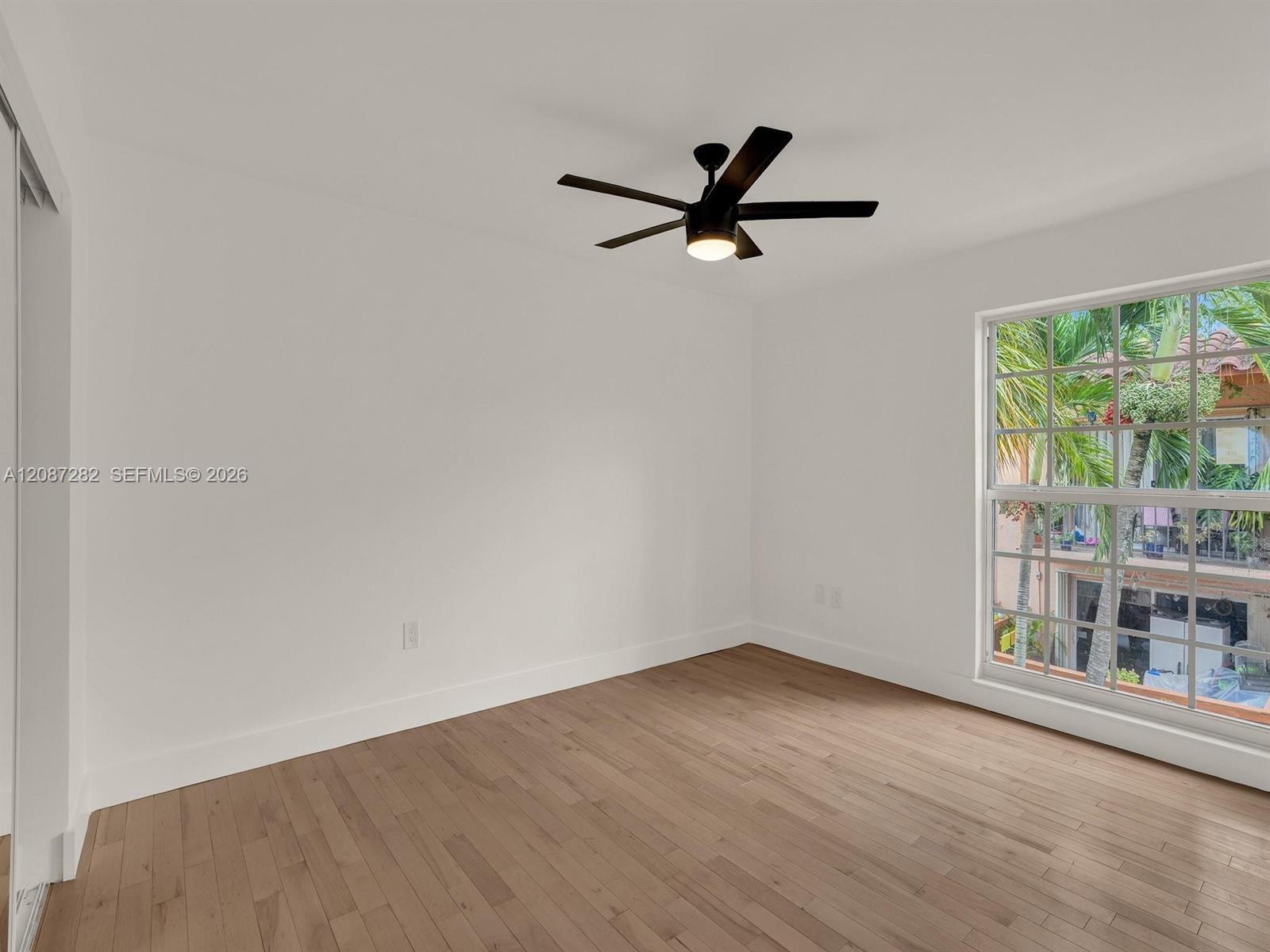 7111 Miami Lakes Drive