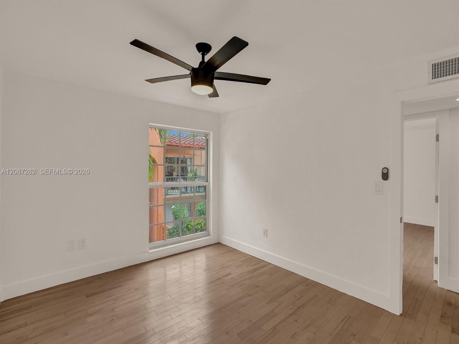 7111 Miami Lakes Drive