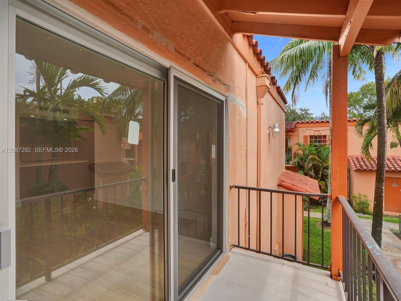 7111 Miami Lakes Drive