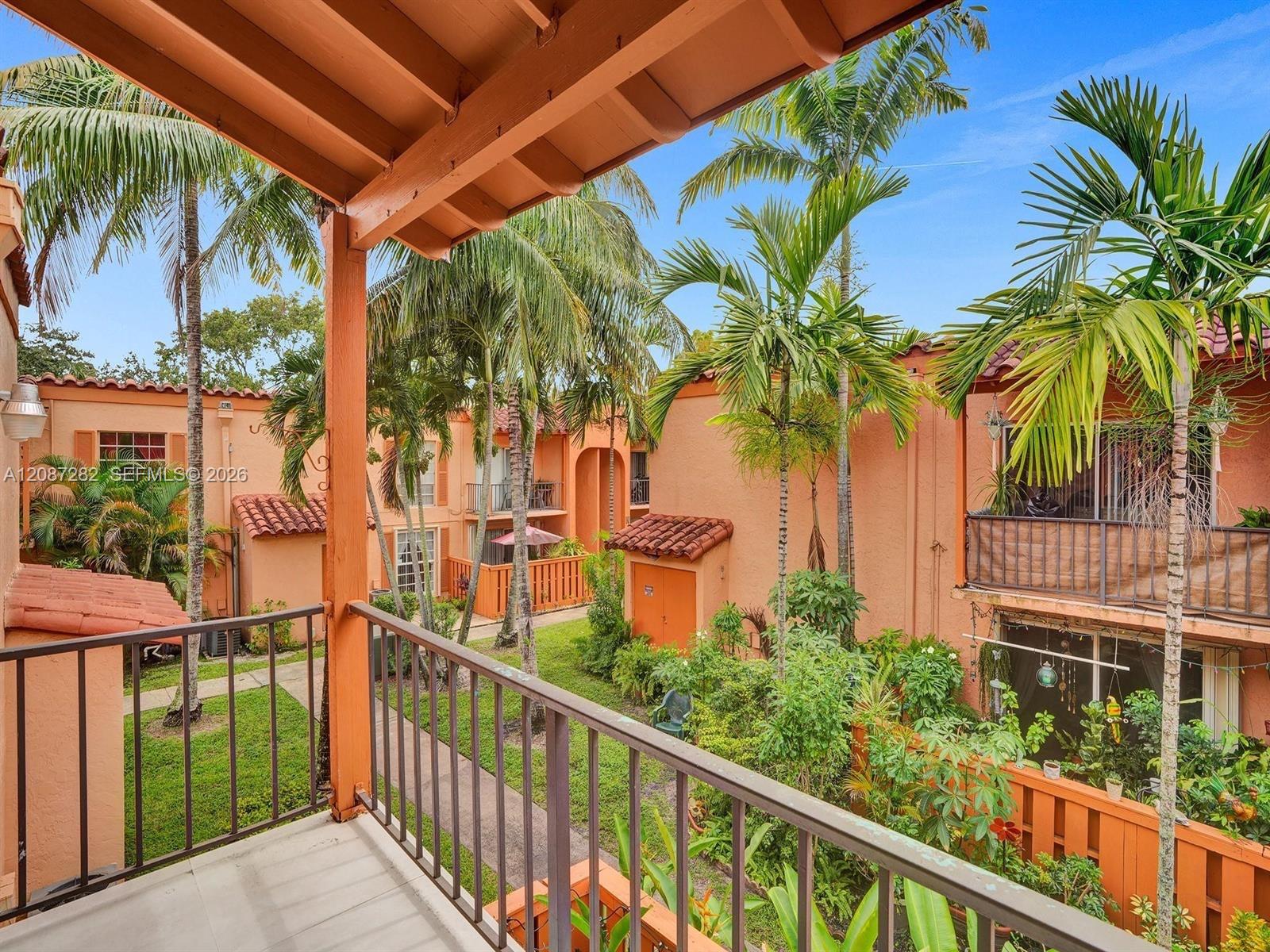 7111 Miami Lakes Drive