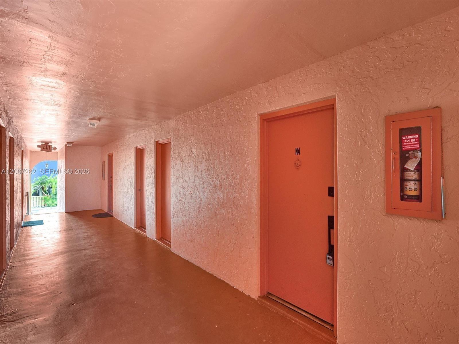 7111 Miami Lakes Drive