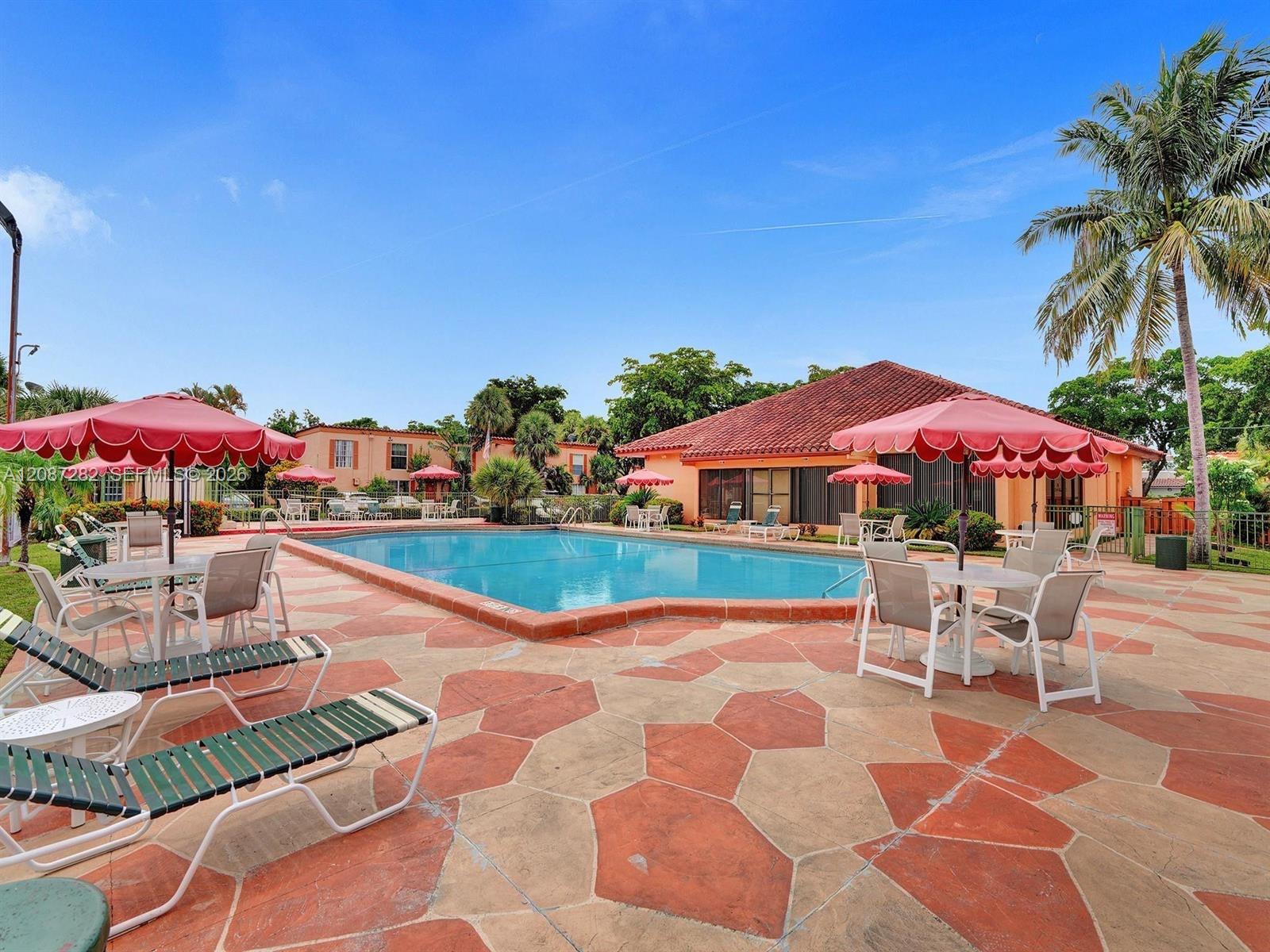 7111 Miami Lakes Drive