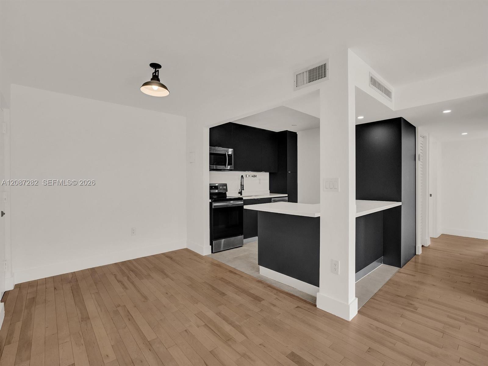 7111 Miami Lakes Drive
