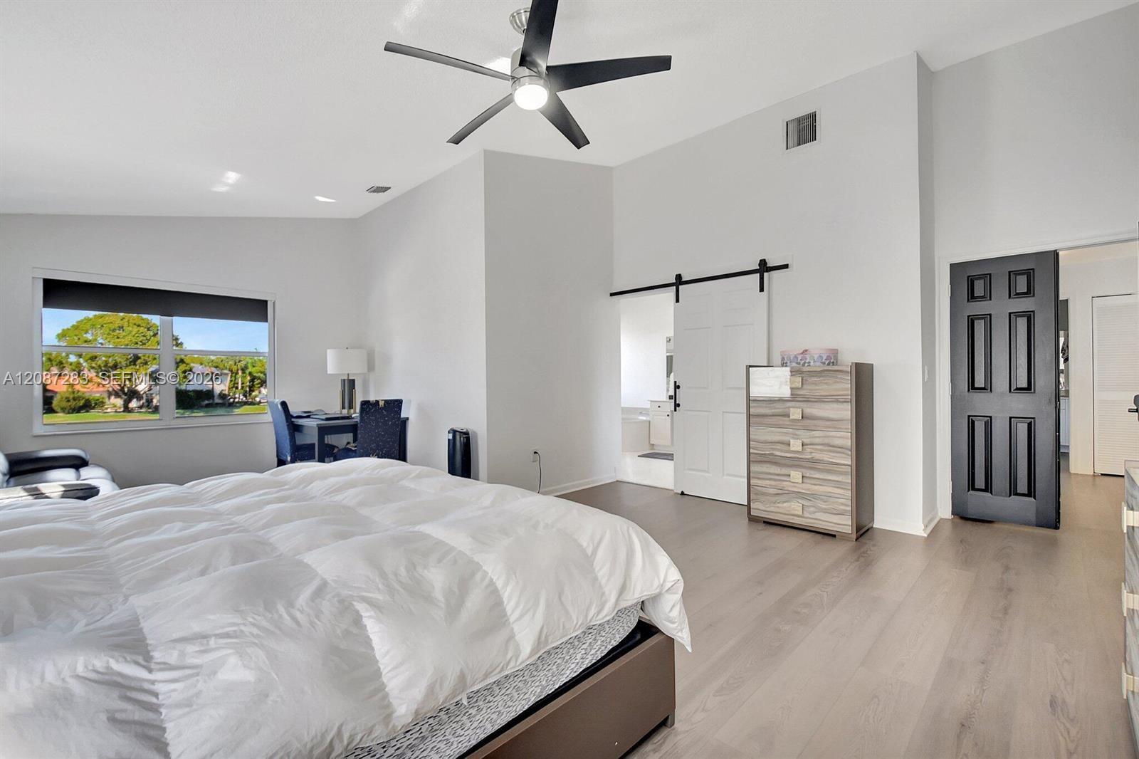 7647 Rockport Circle