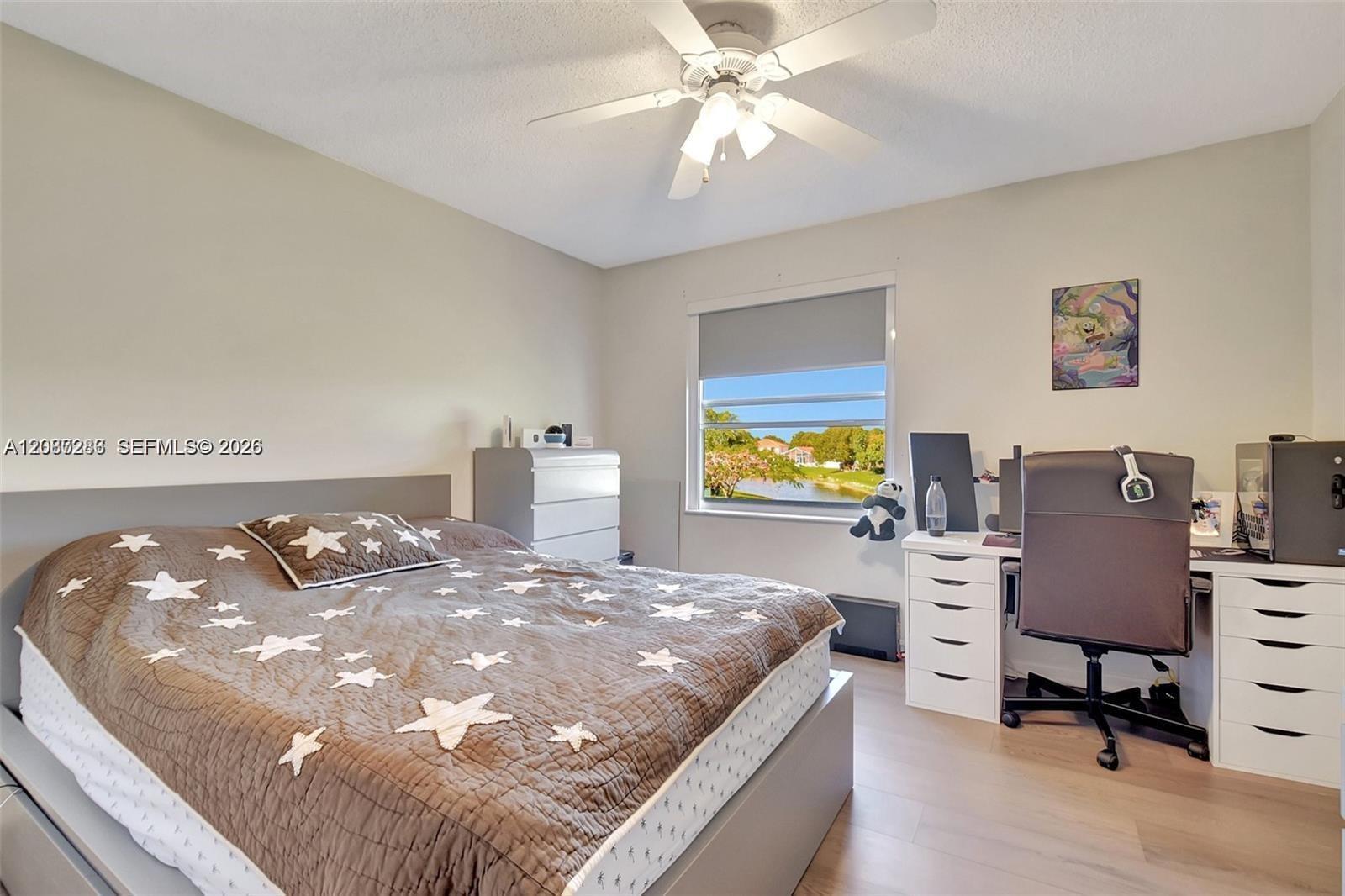 7647 Rockport Circle