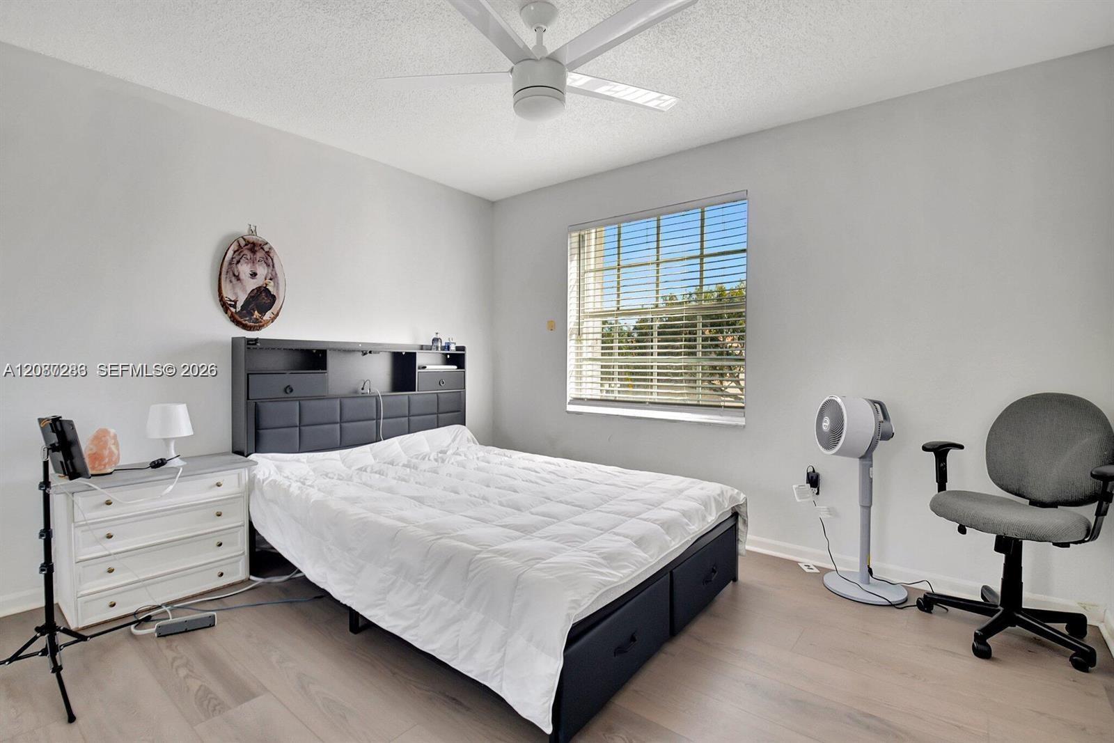 7647 Rockport Circle