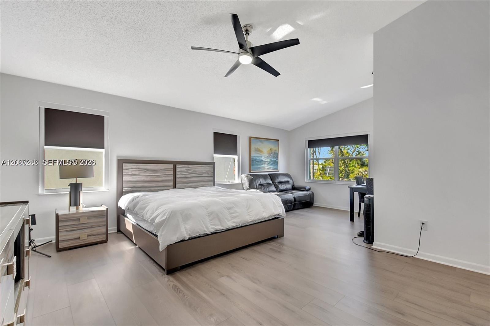 7647 Rockport Circle