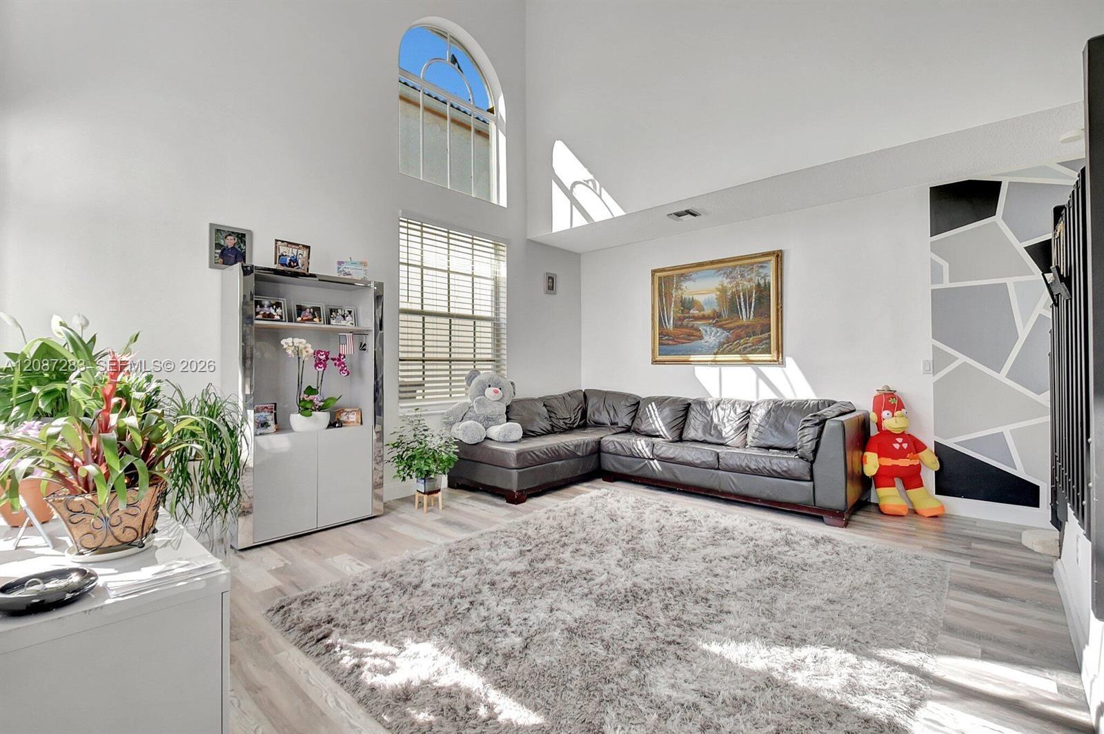 7647 Rockport Circle