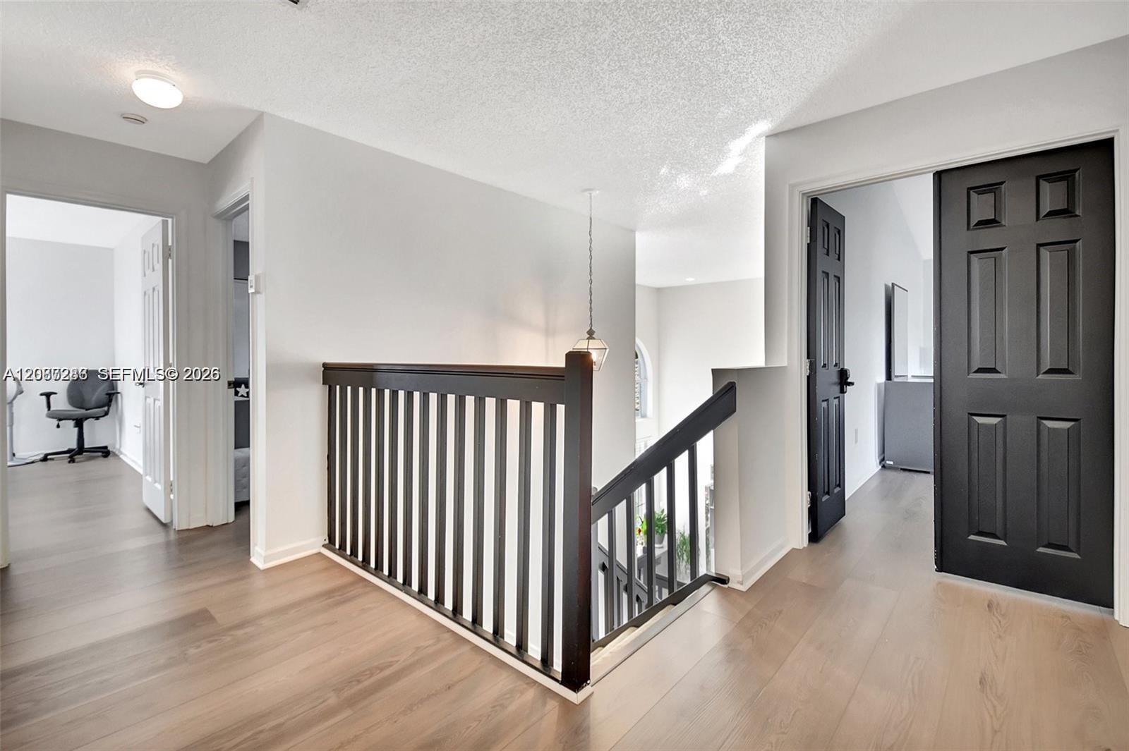 7647 Rockport Circle