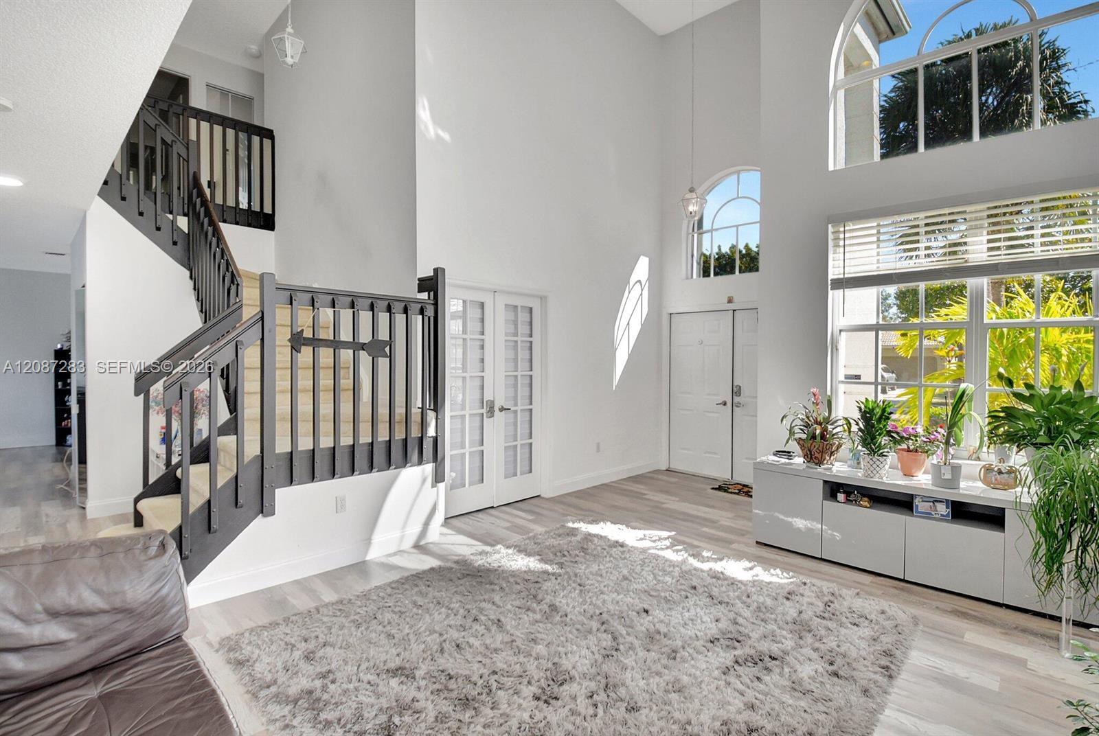 7647 Rockport Circle