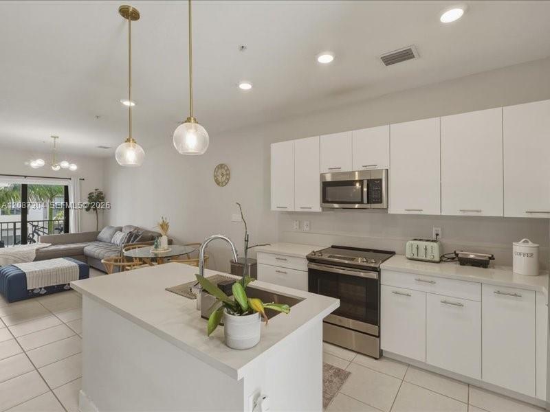 8201 NW 41st Street