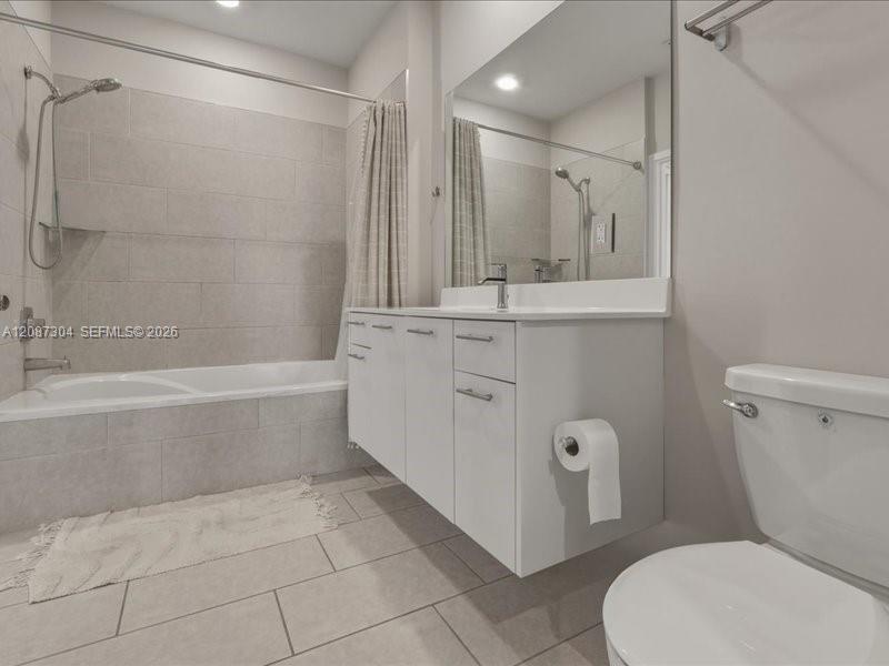 8201 NW 41st Street