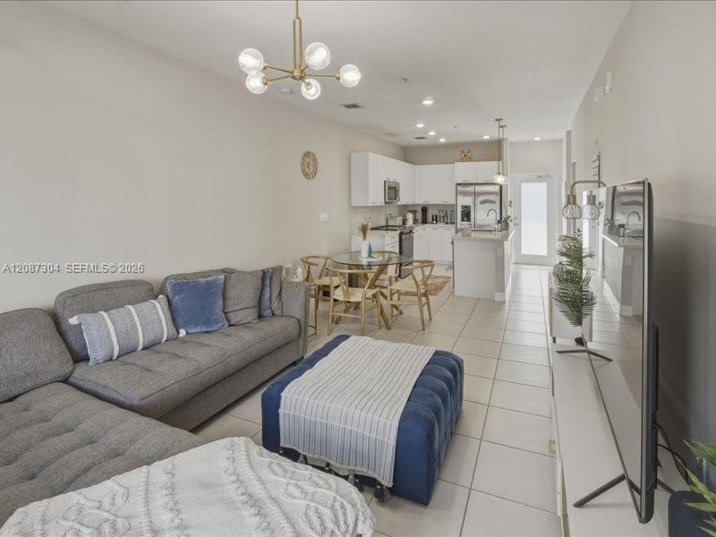 8201 NW 41st Street