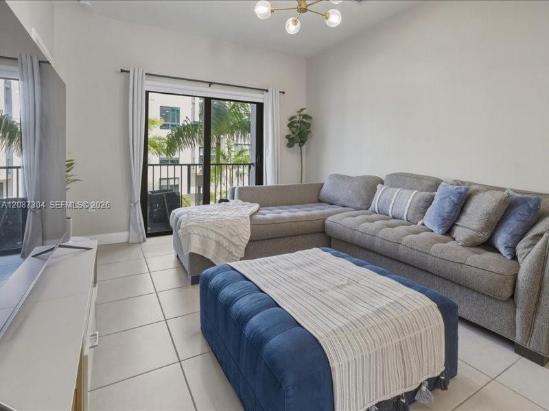 8201 NW 41st Street