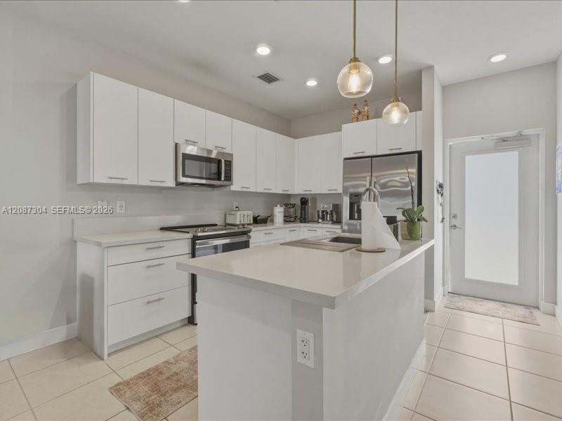 8201 NW 41st Street
