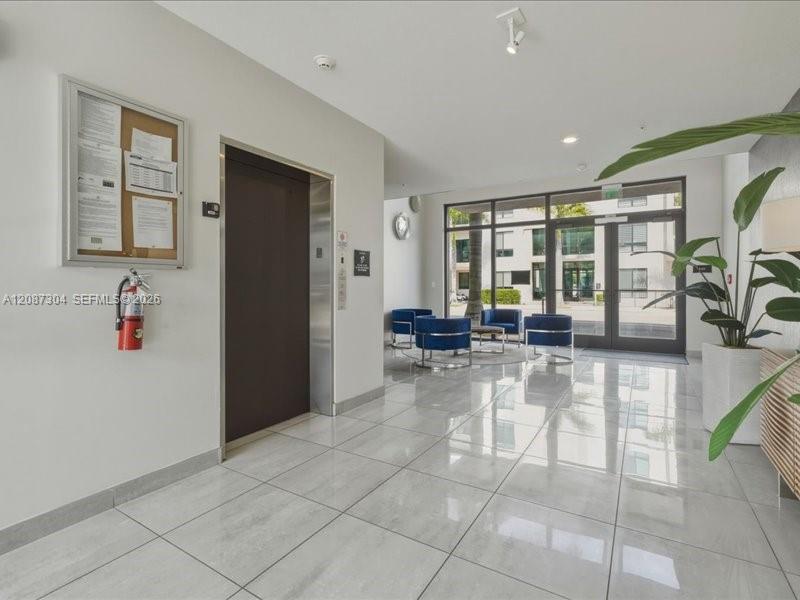 8201 NW 41st Street