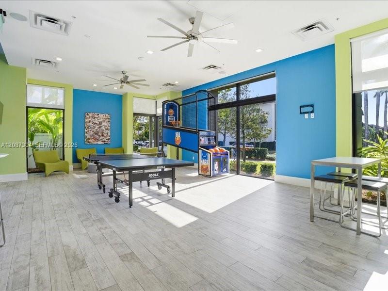 8201 NW 41st Street