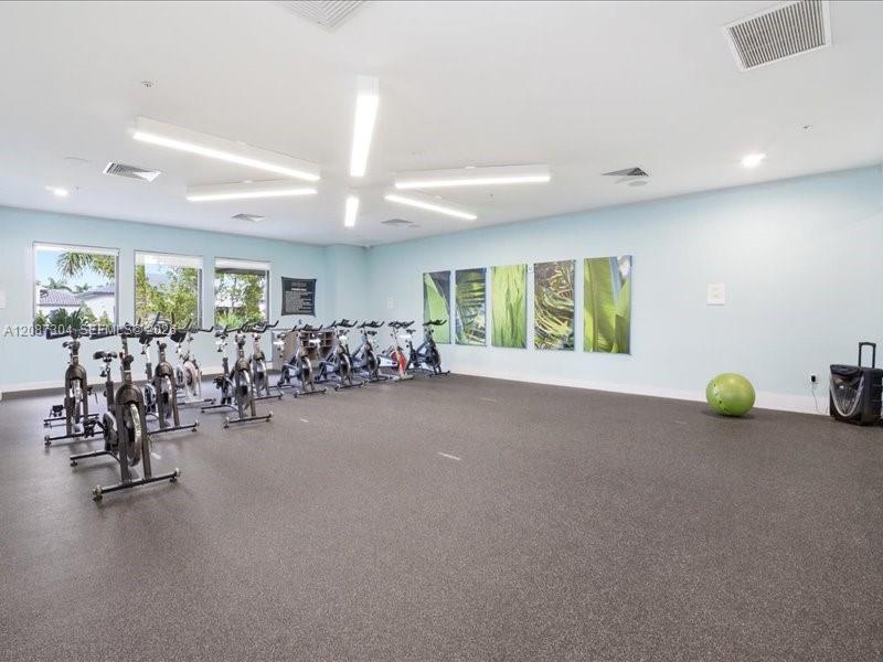 8201 NW 41st Street