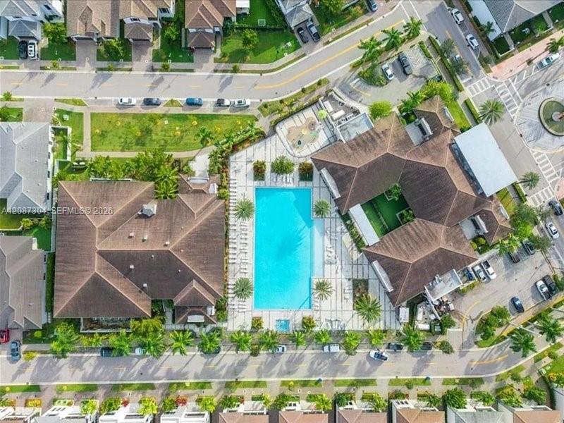 8201 NW 41st Street