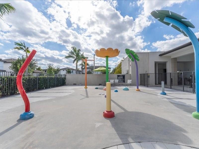 8201 NW 41st Street