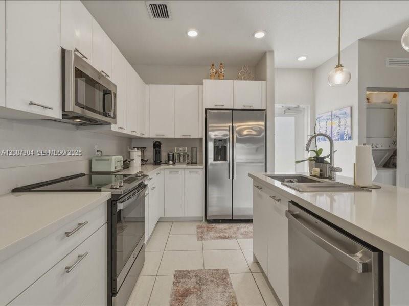 8201 NW 41st Street