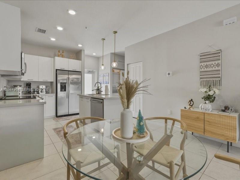 8201 NW 41st Street
