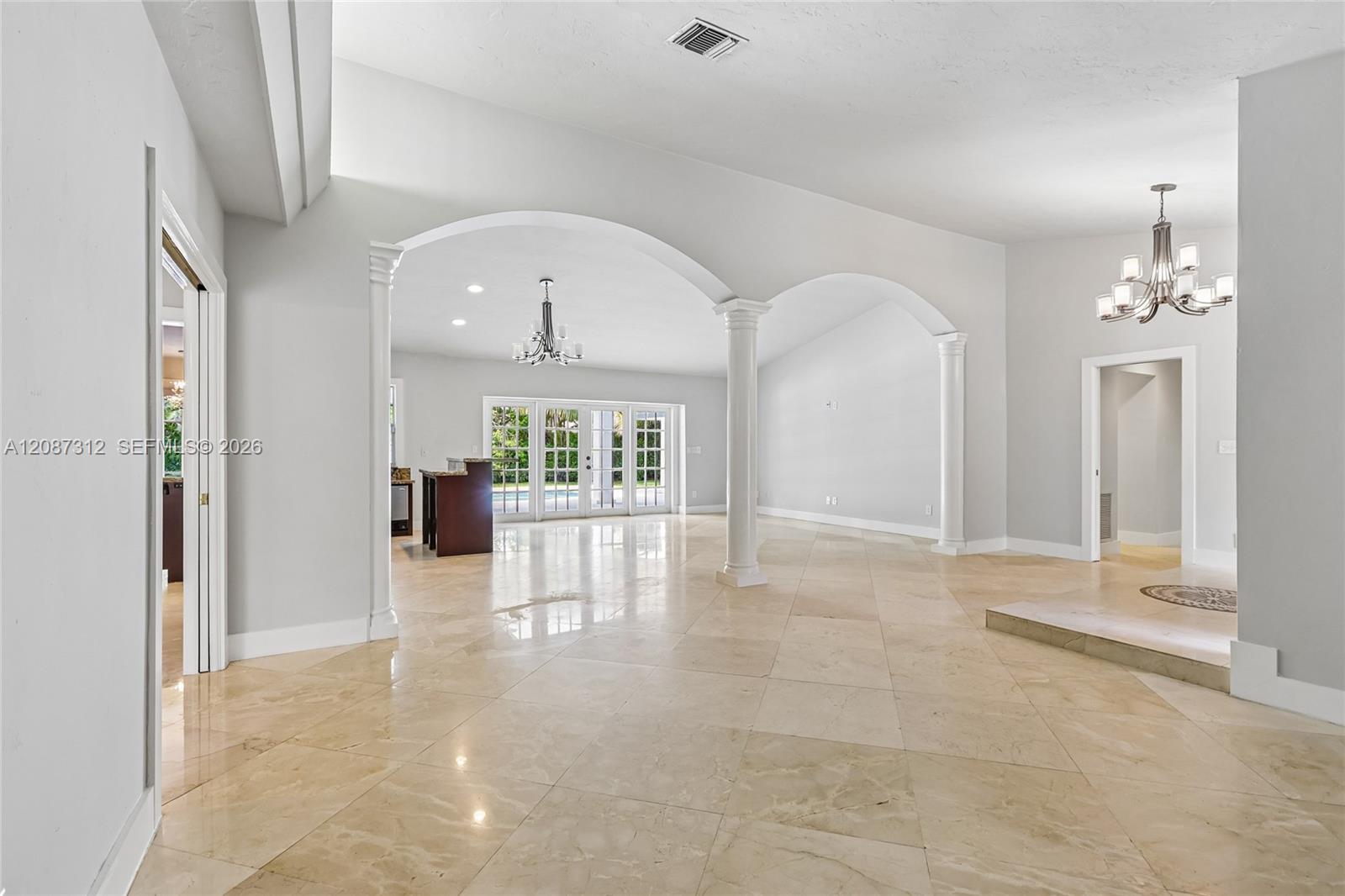 7745 SW 183rd Terrace