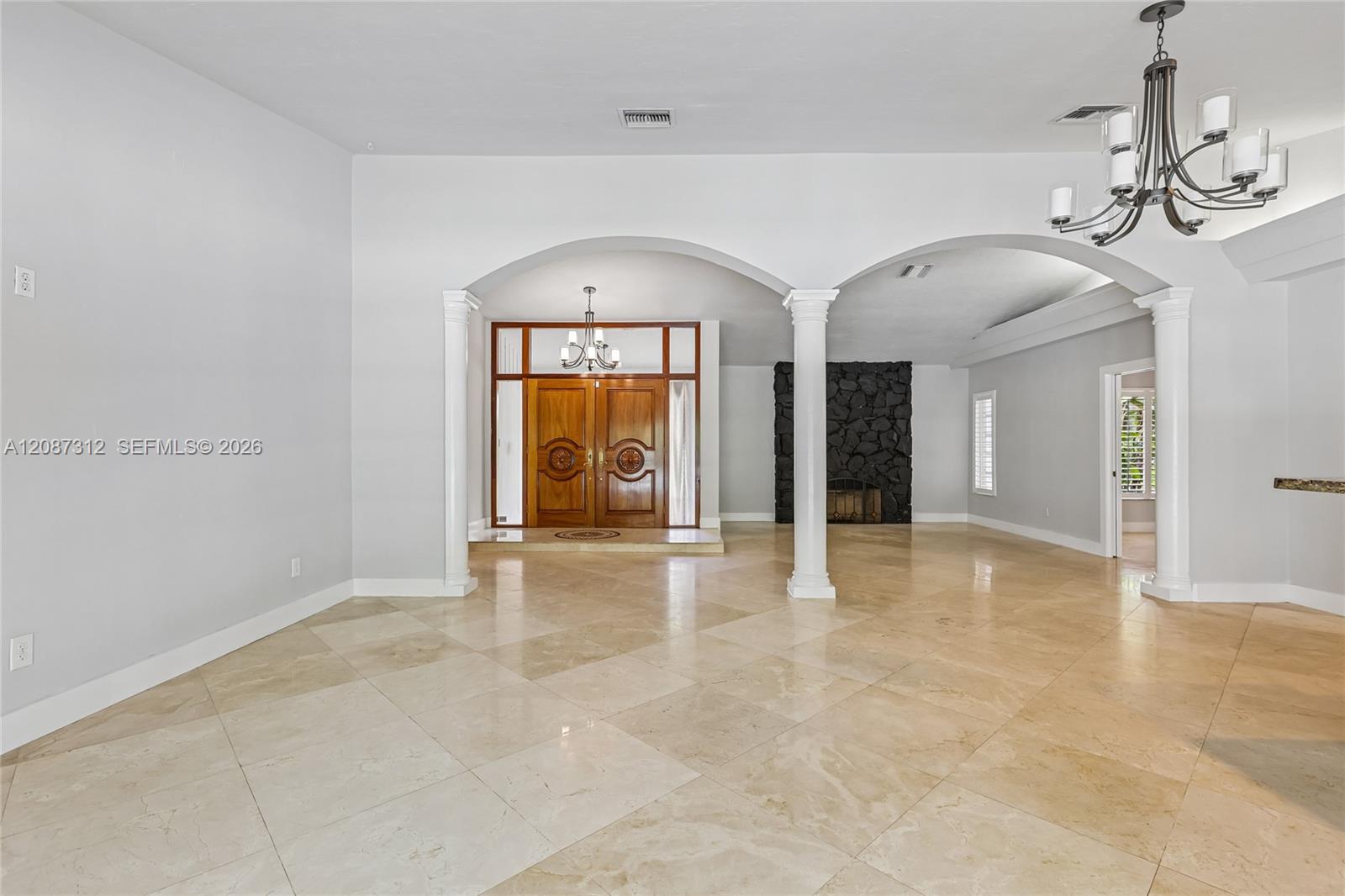 7745 SW 183rd Terrace