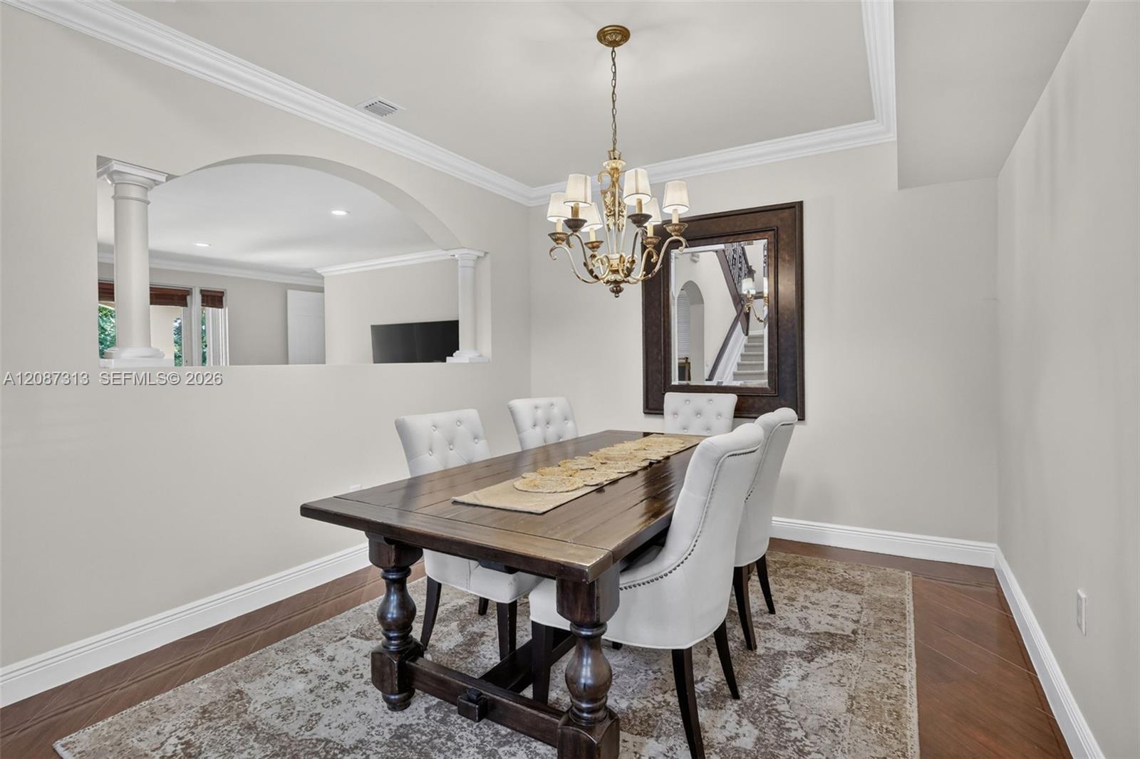 8210 Phoenician Court
