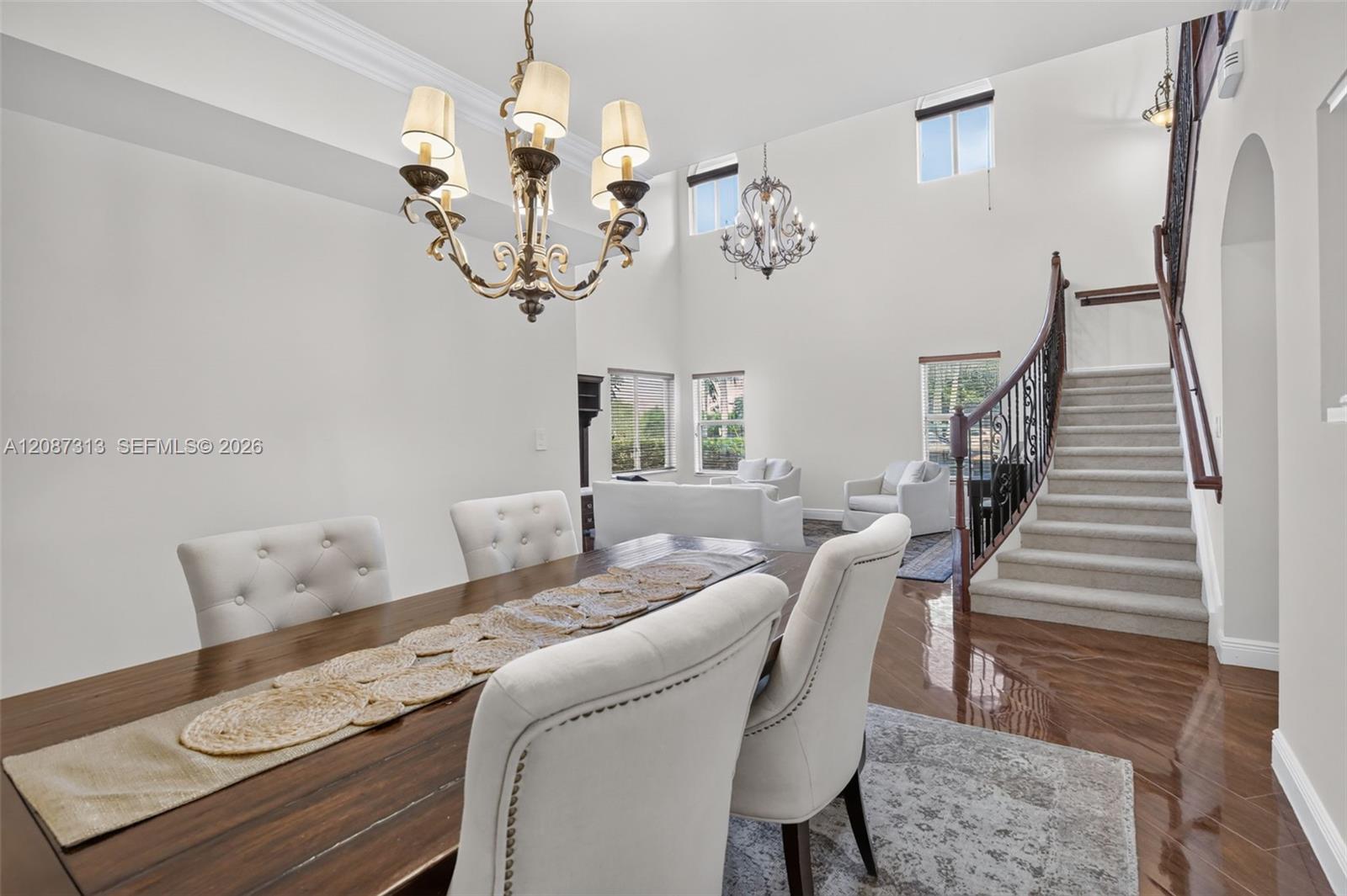 8210 Phoenician Court