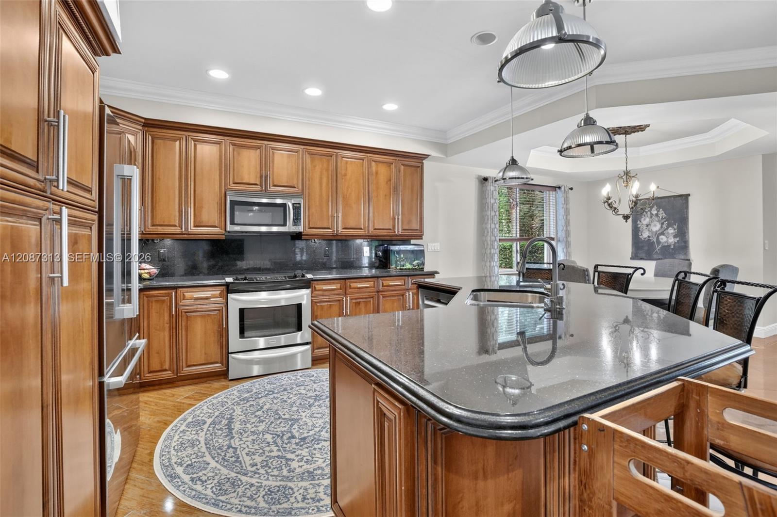 8210 Phoenician Court