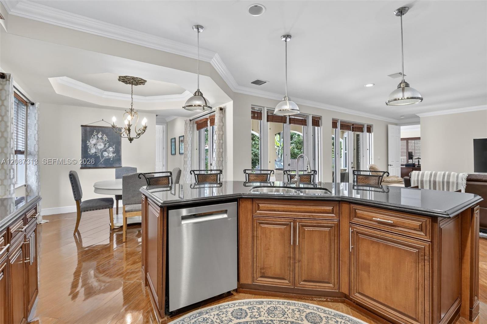 8210 Phoenician Court