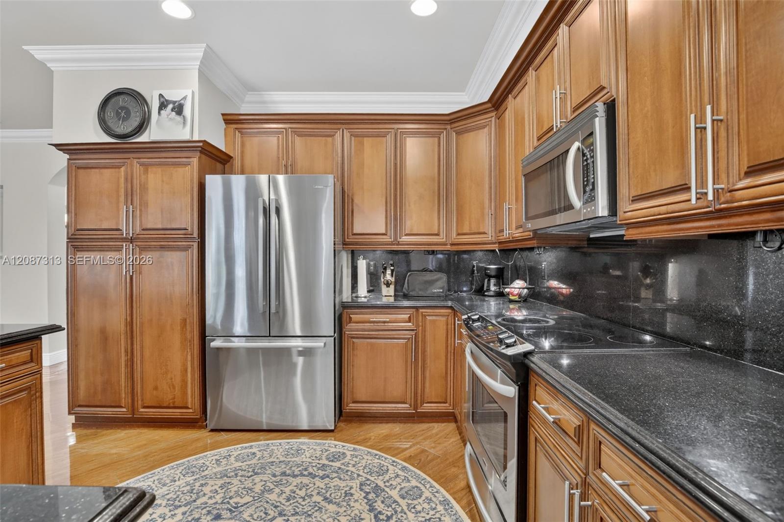 8210 Phoenician Court