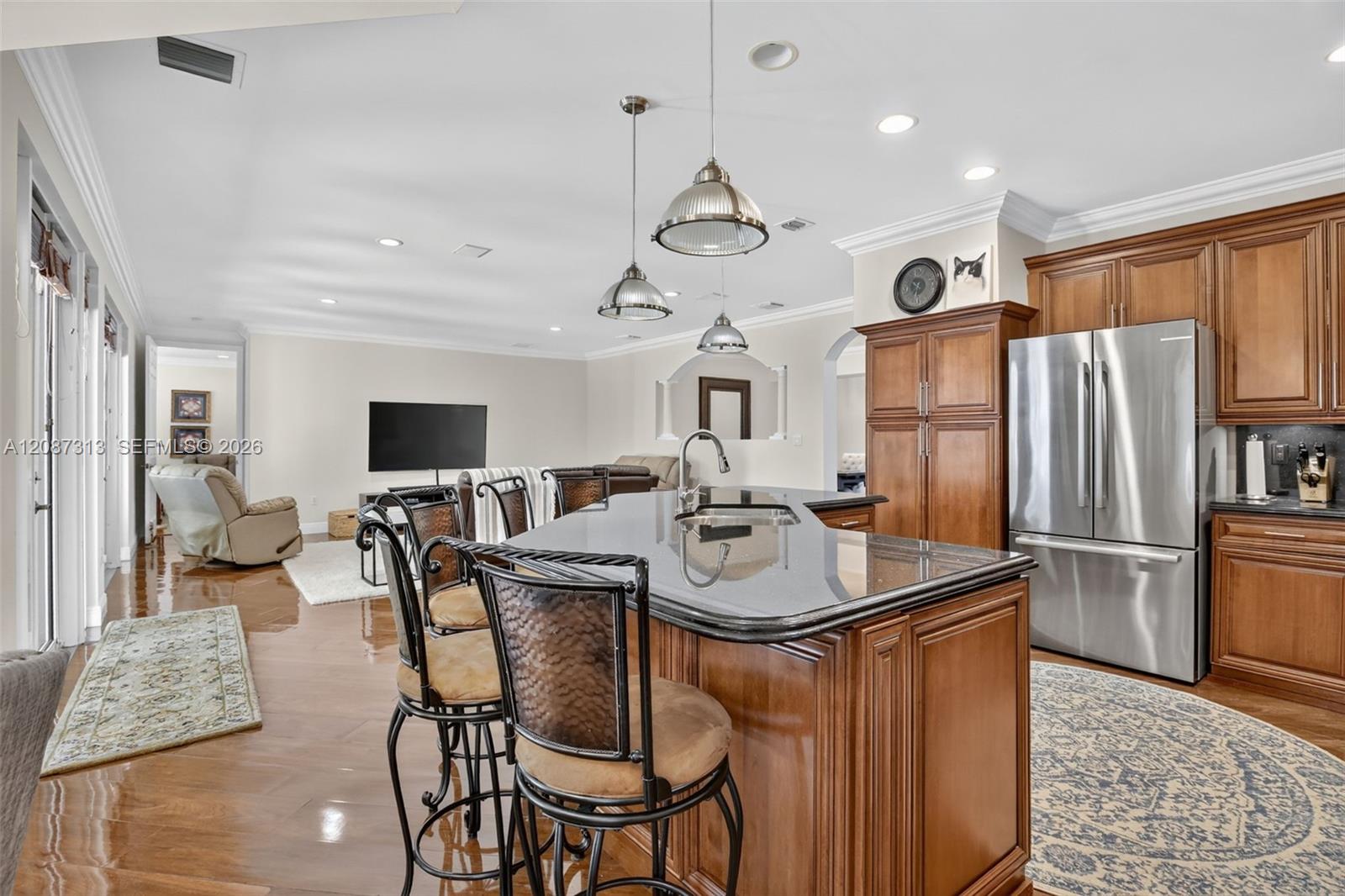 8210 Phoenician Court