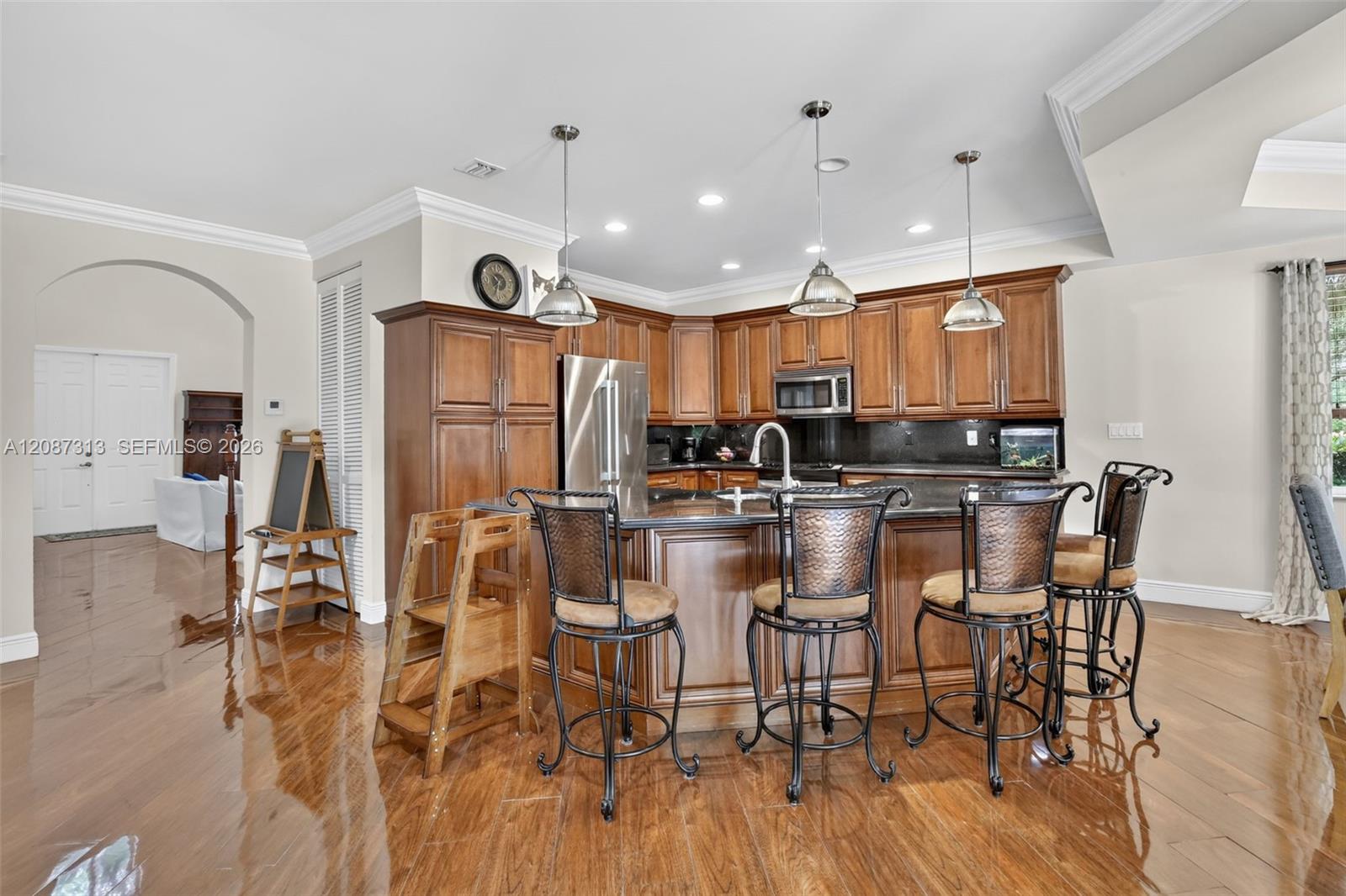 8210 Phoenician Court