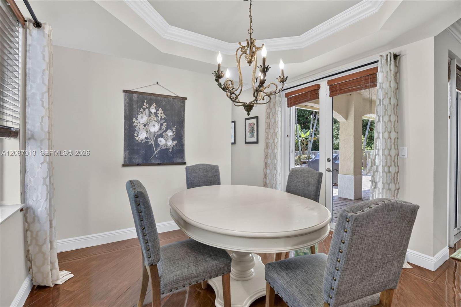 8210 Phoenician Court