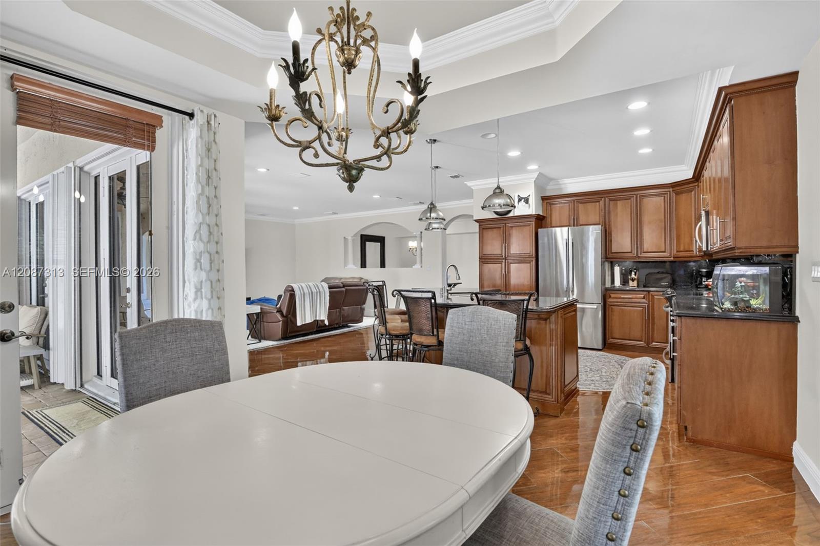 8210 Phoenician Court