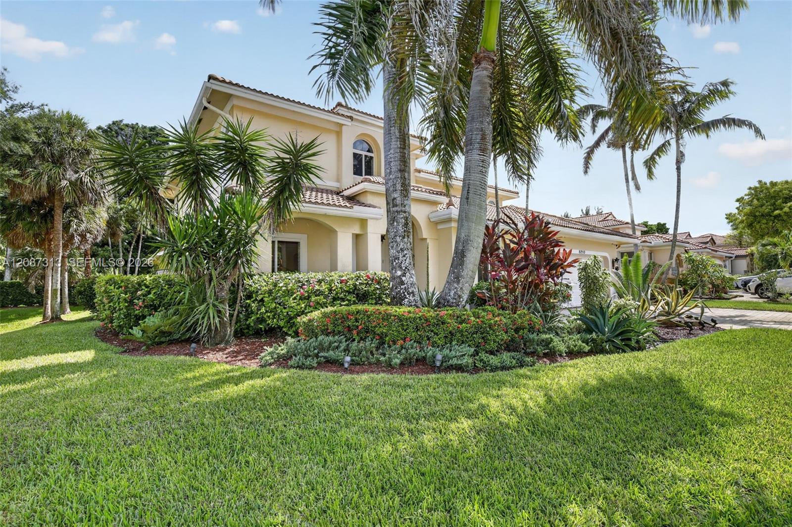 8210 Phoenician Court