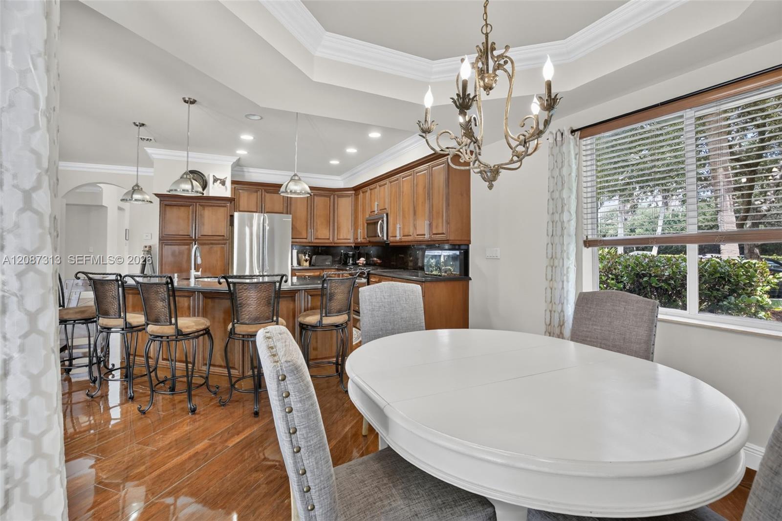 8210 Phoenician Court