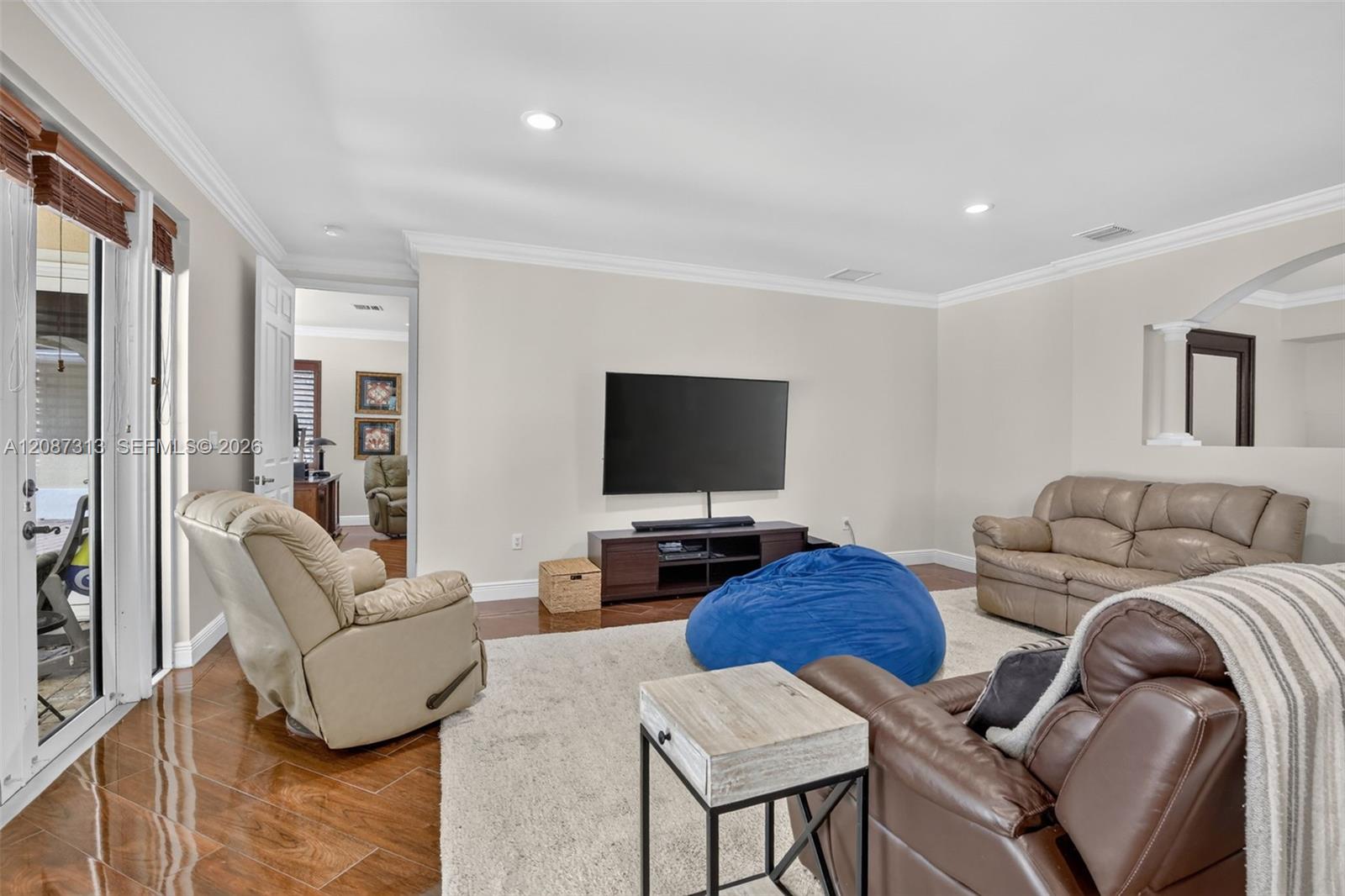 8210 Phoenician Court