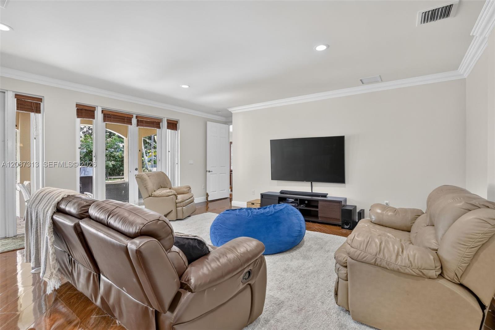 8210 Phoenician Court