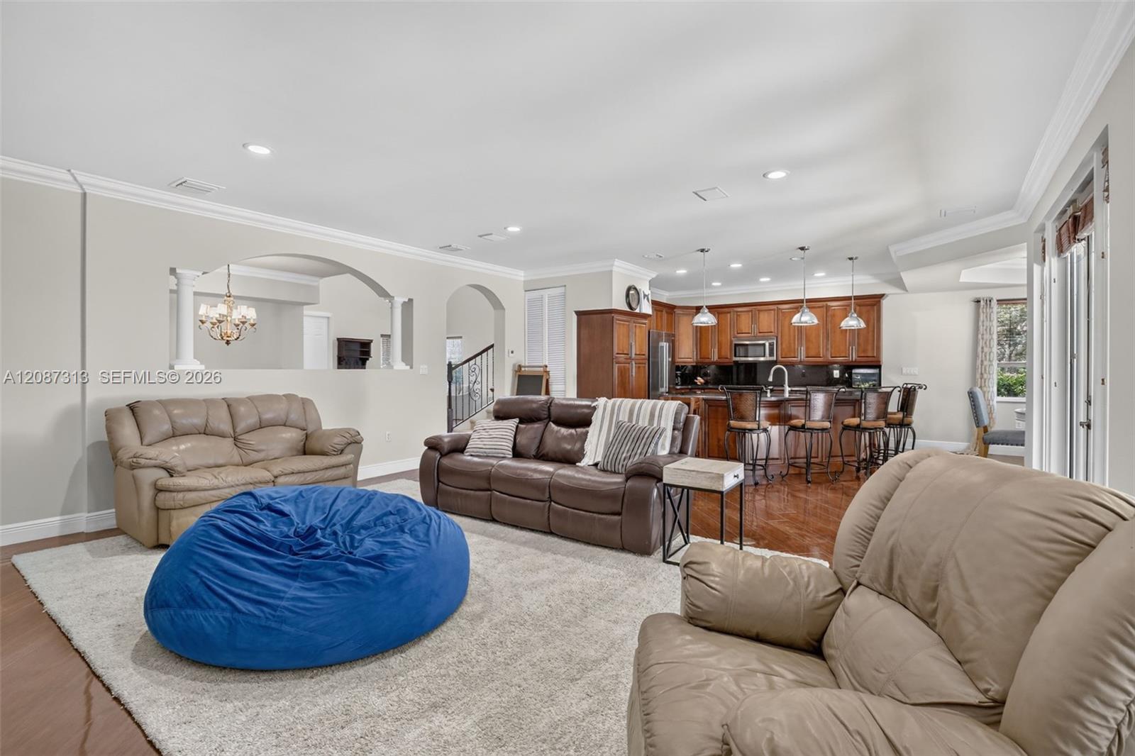 8210 Phoenician Court