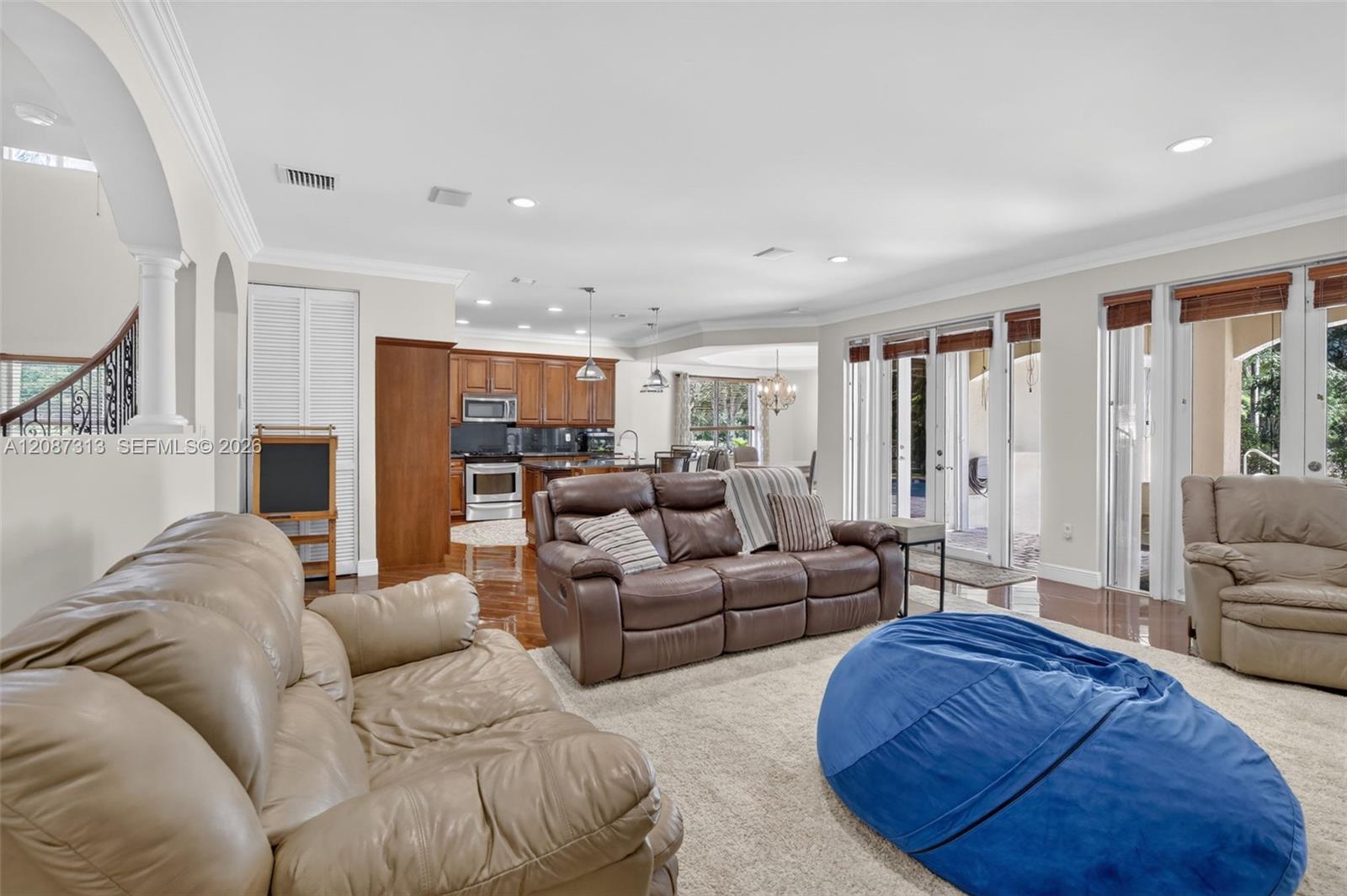 8210 Phoenician Court