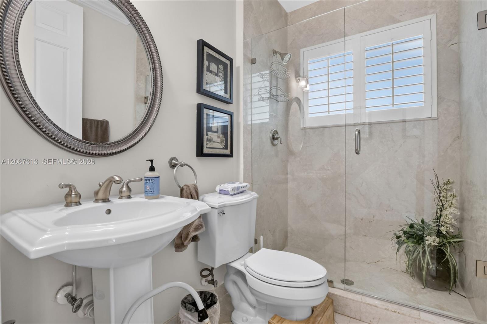 8210 Phoenician Court