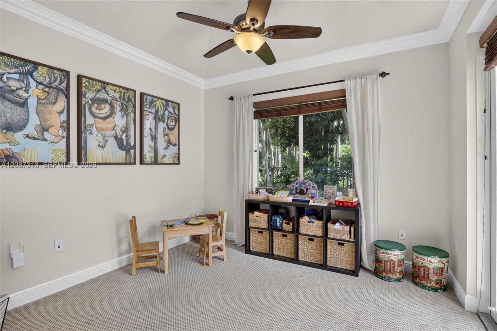 8210 Phoenician Court