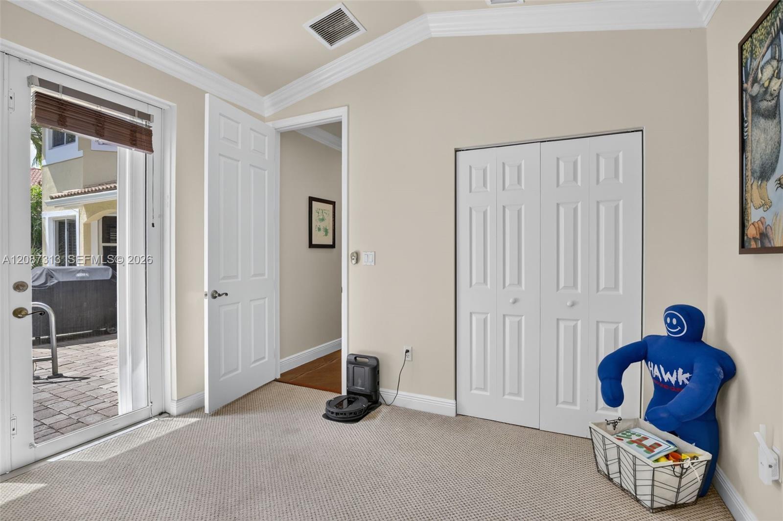 8210 Phoenician Court