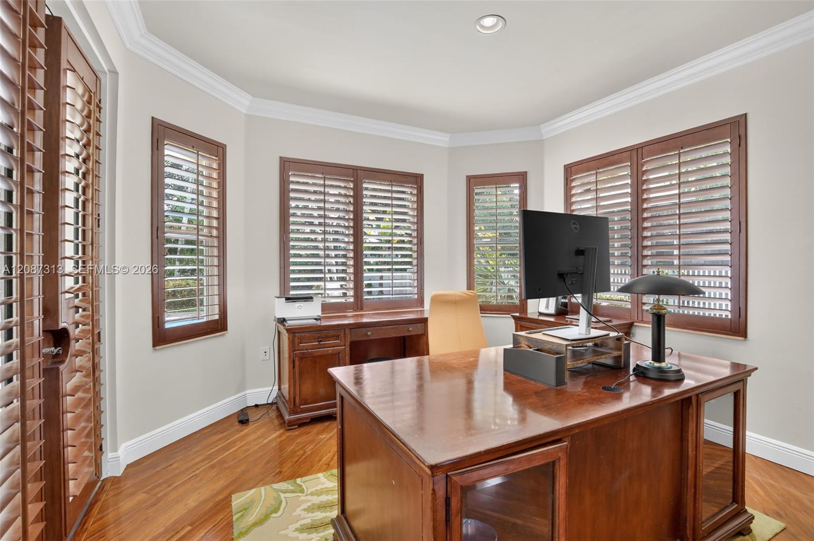8210 Phoenician Court
