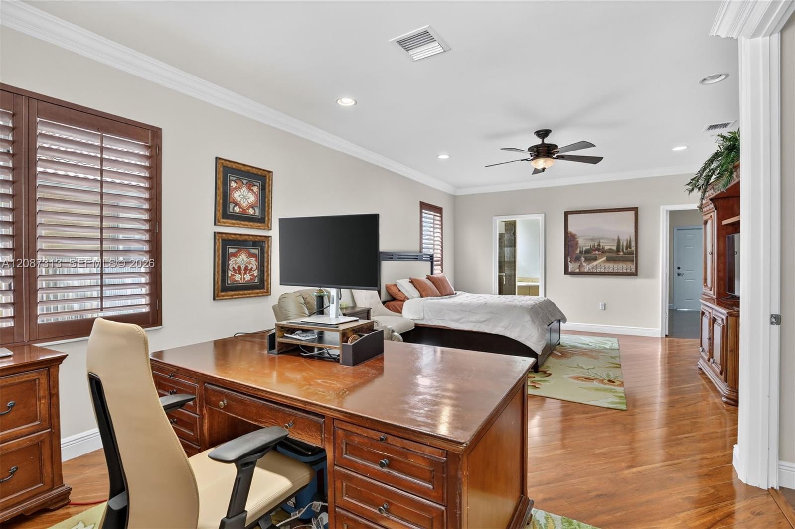 8210 Phoenician Court