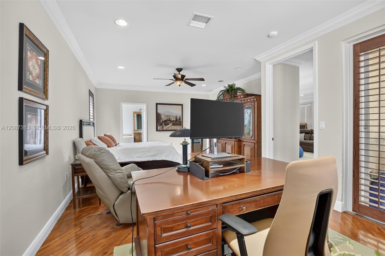 8210 Phoenician Court